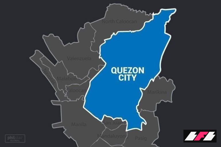 62025-10-1921-24-25_2025-12-24_17-41-122