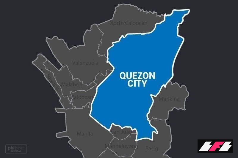 62025-10-1921-24-25_2025-12-24_17-41-122