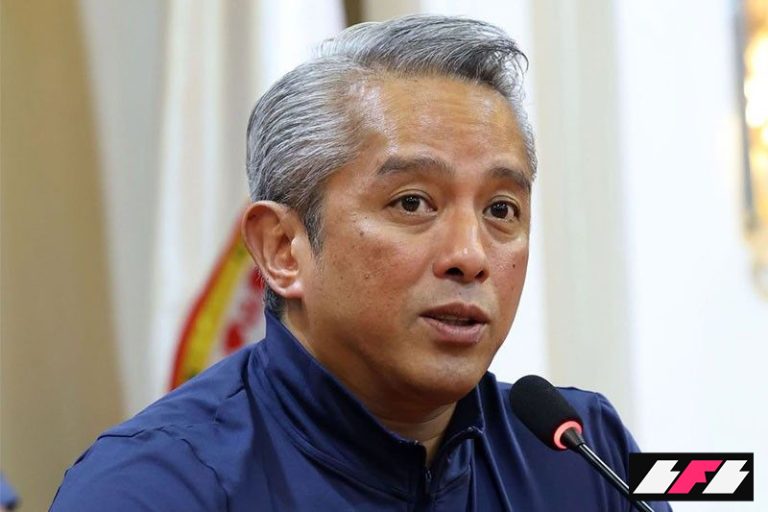 9-1_2025-12-22_20-23-062