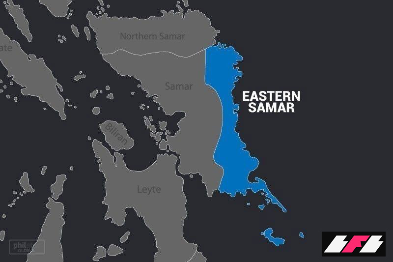 9_2025-12-21_20-53-03_2