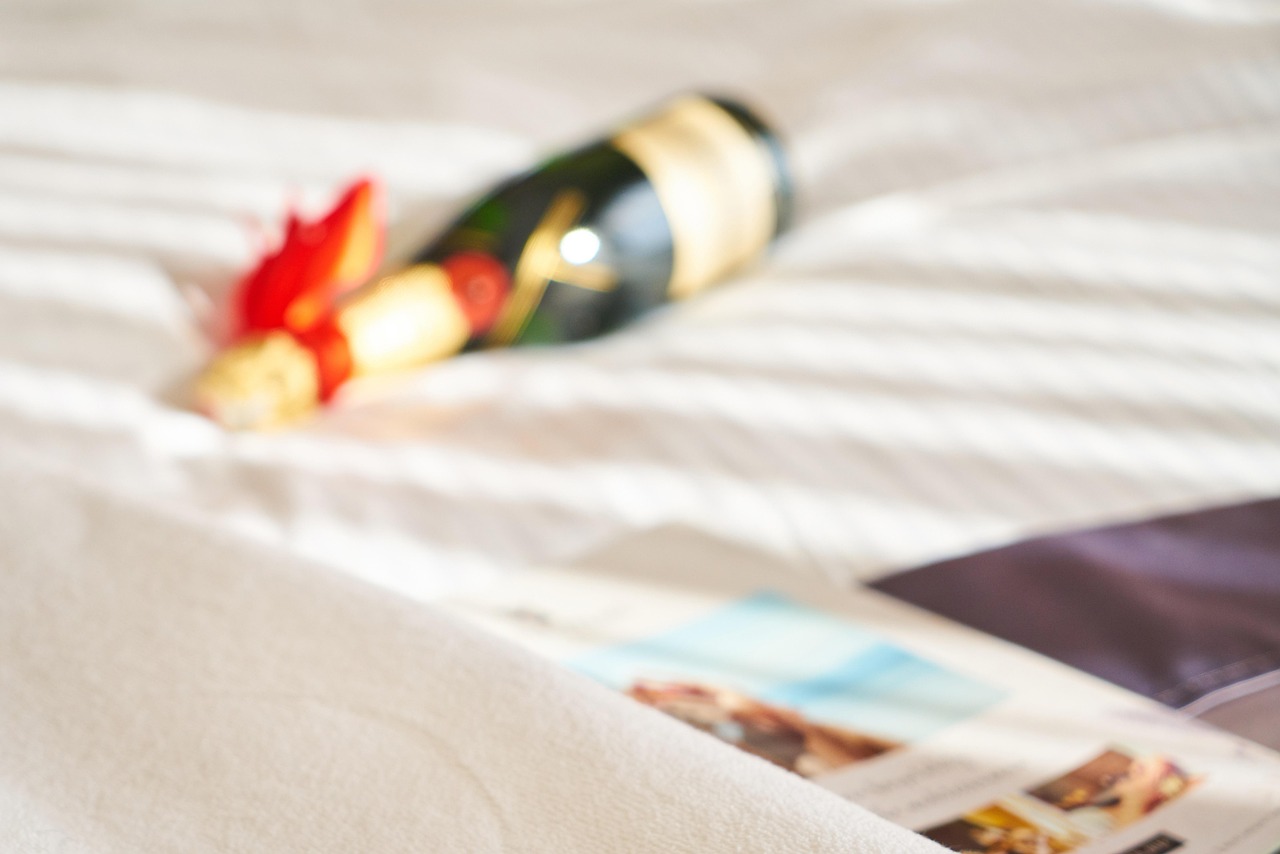 Additionally, the policy includes significant investments in infrastructure projects, which