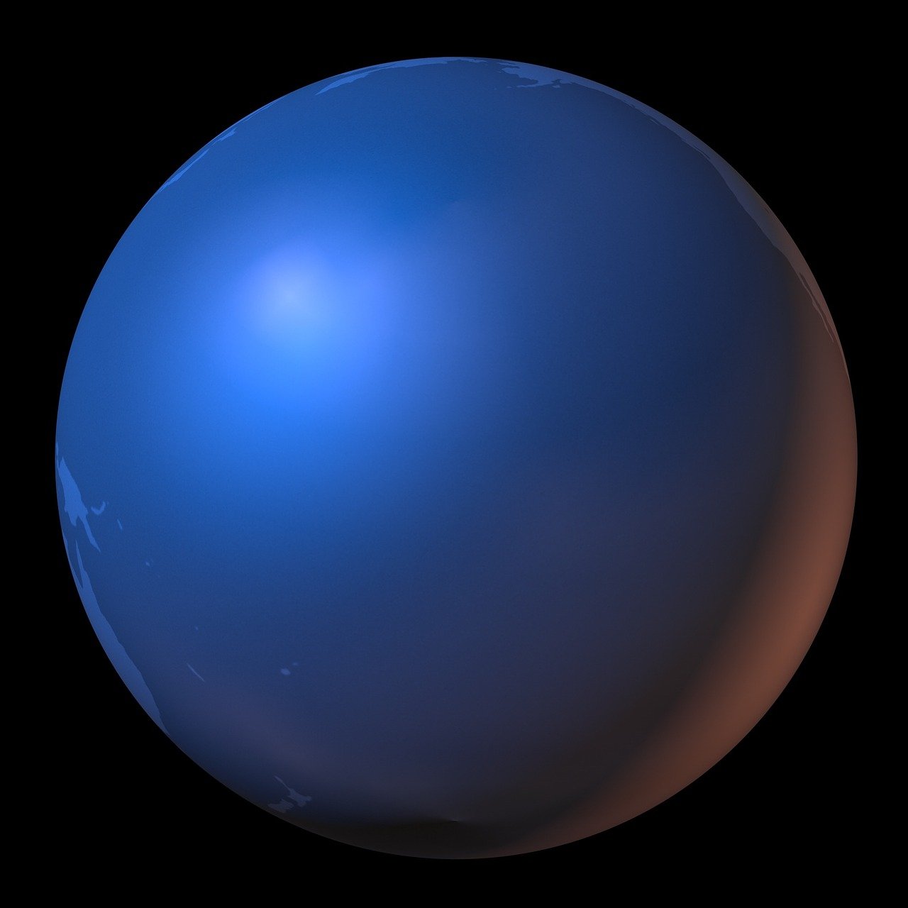 National vs. Regional Climate Policies