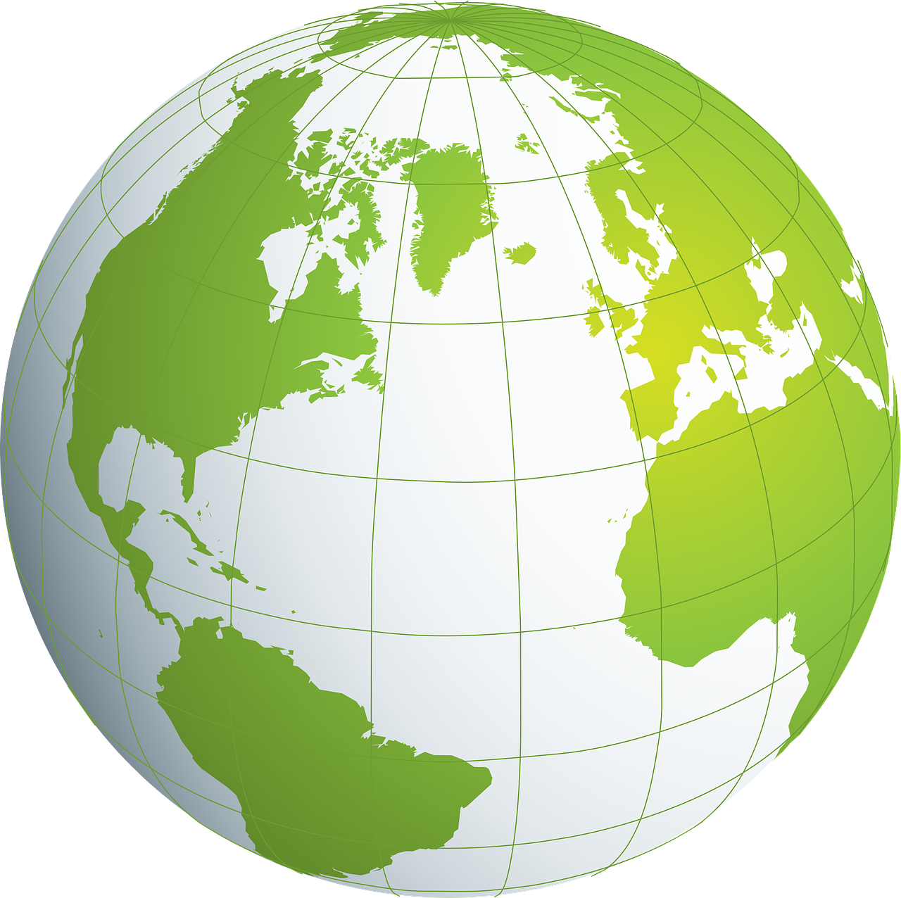 Beyond simple rhetoric, political speeches often contain subtle cues and