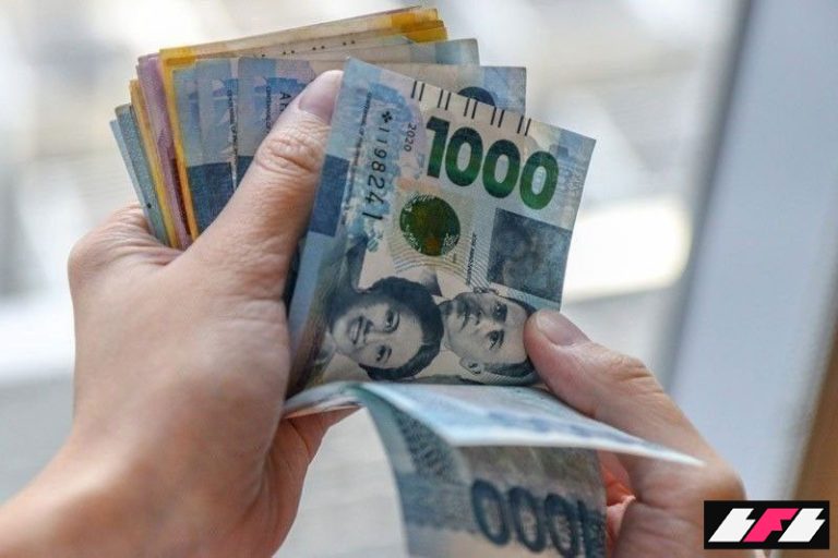 eshr2022-05-2122-51-262023-05-1022-56-40_2025-12-24_17-36-552