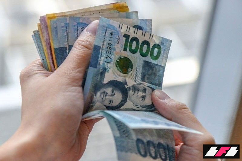 eshr2022-05-2122-51-262023-05-1022-56-40_2025-12-24_17-36-552