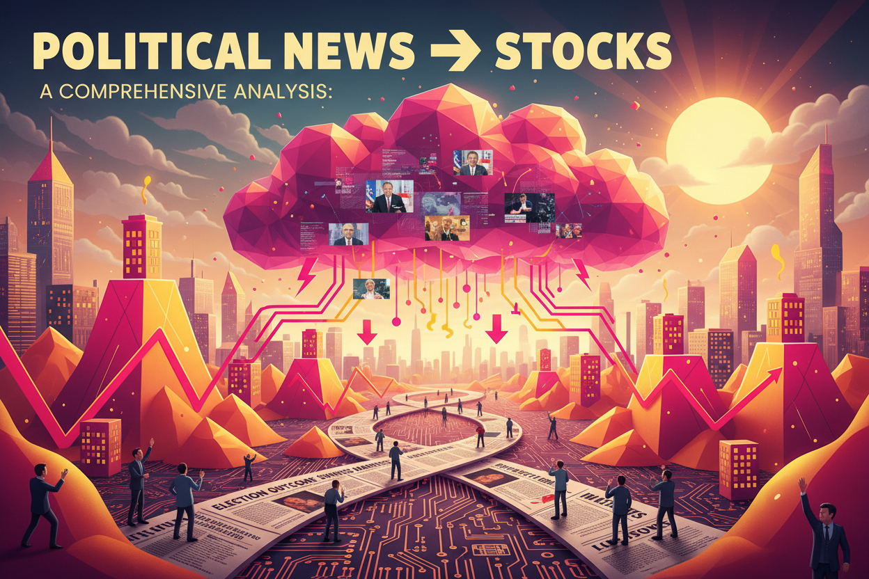 freepik__a-hyperrealistic-photograph-capturing-how-politica__85857