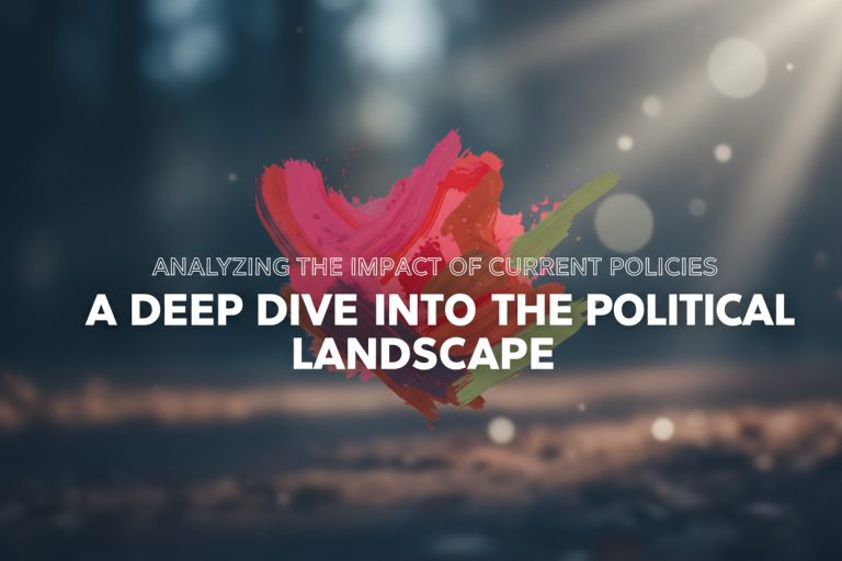 freepik__analyzing-the-impact-of-current-policies-a-deep-di__85846