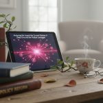 freepik__analyzing-the-impact-of-current-policies-a-deep-di__85847