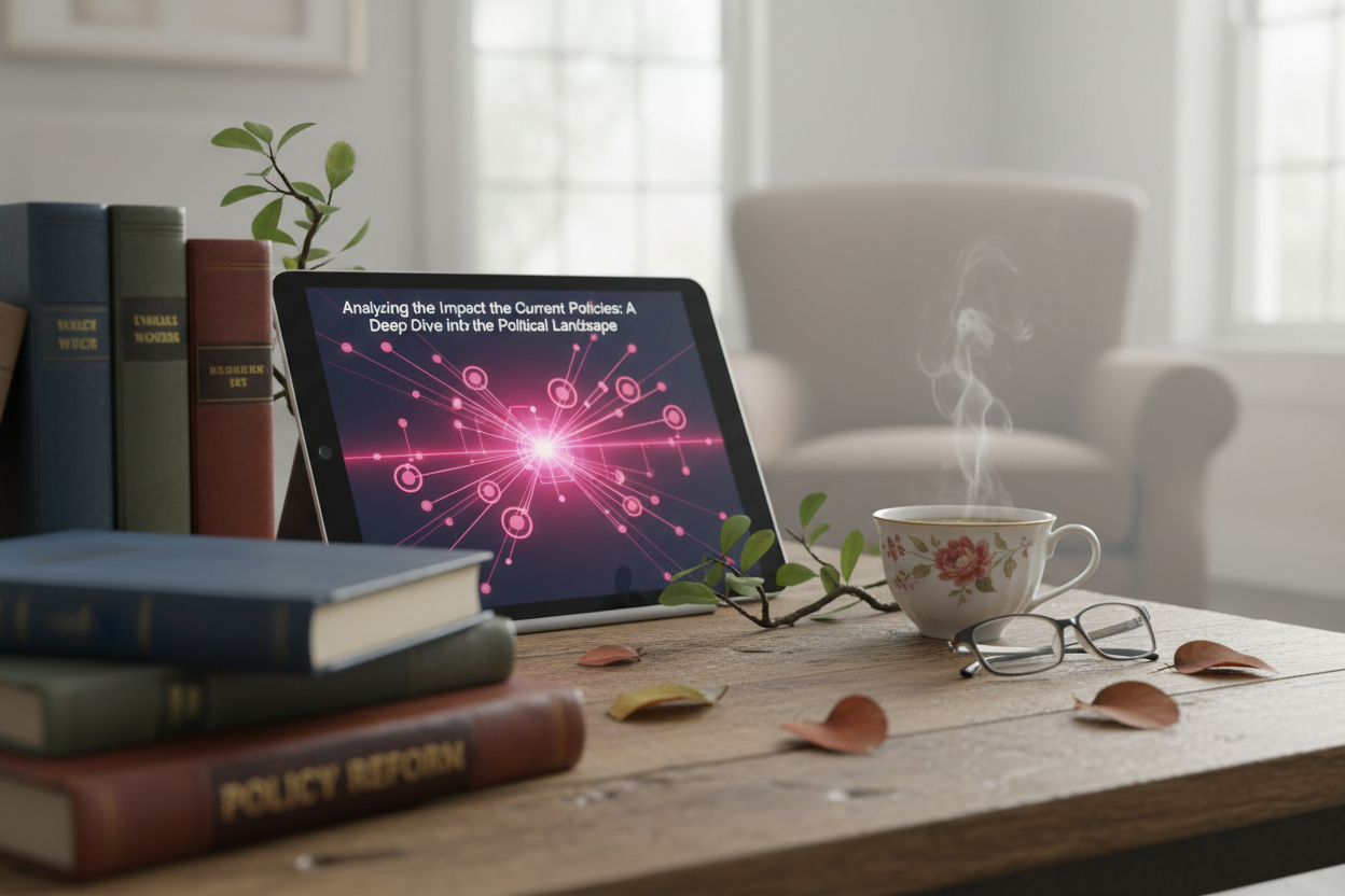 freepik__analyzing-the-impact-of-current-policies-a-deep-di__85847