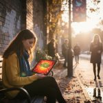 freepik__candid-photography-with-natural-textures-and-highl__85844