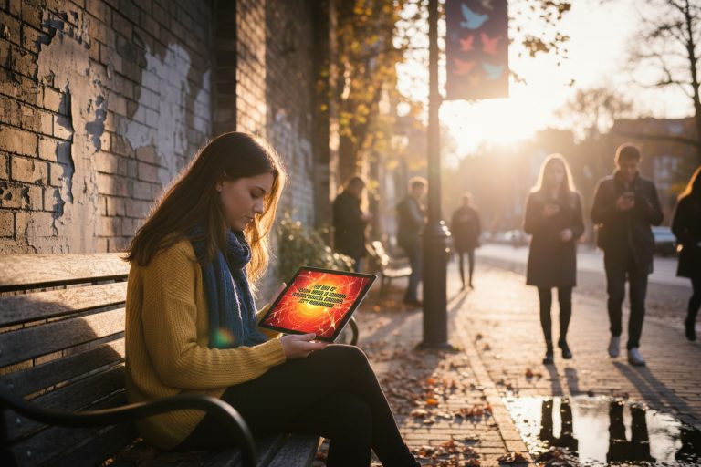 freepik__candid-photography-with-natural-textures-and-highl__85844