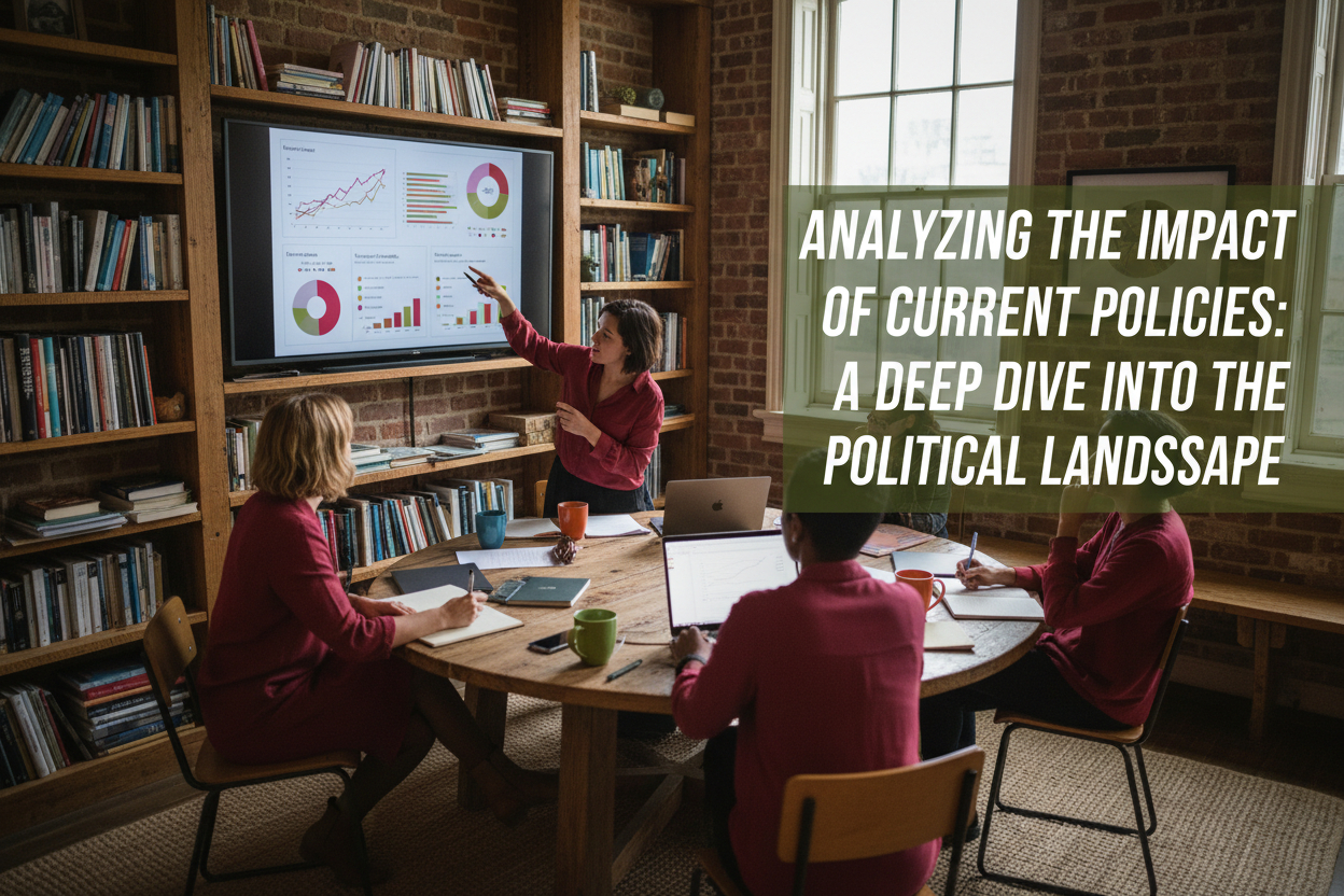 freepik__candid-photography-with-natural-textures-and-highl__85848