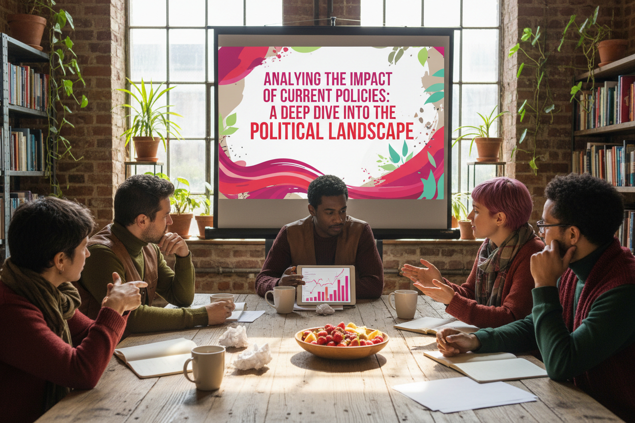 freepik__candid-photography-with-natural-textures-and-highl__85849