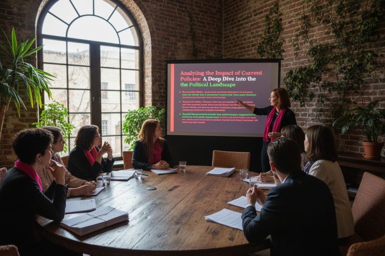 freepik__candid-photography-with-natural-textures-and-highl__85850