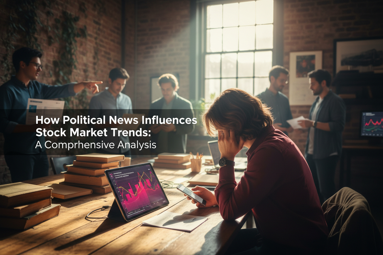 freepik__candid-photography-with-natural-textures-and-highl__85851