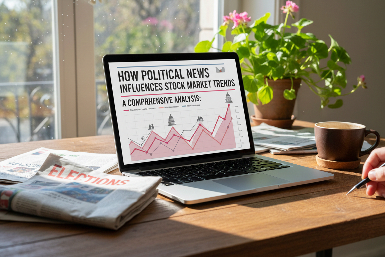 freepik__candid-photography-with-natural-textures-and-highl__85852