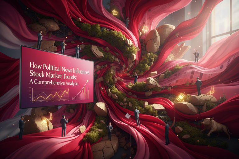 freepik__candid-photography-with-natural-textures-and-highl__85853