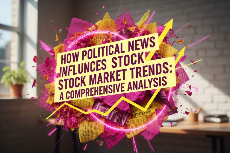 freepik__candid-photography-with-natural-textures-and-highl__85854