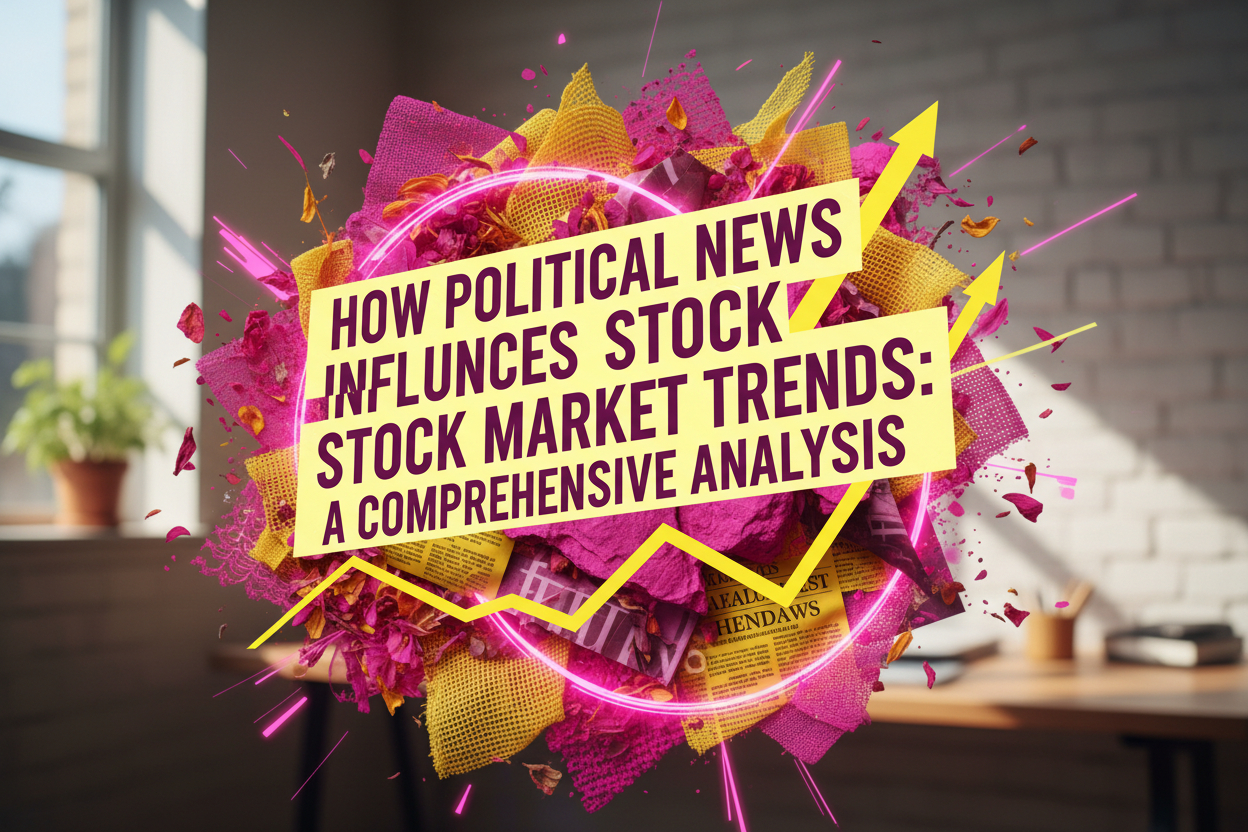 freepik__candid-photography-with-natural-textures-and-highl__85854