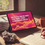 freepik__candid-photography-with-natural-textures-and-highl__85856