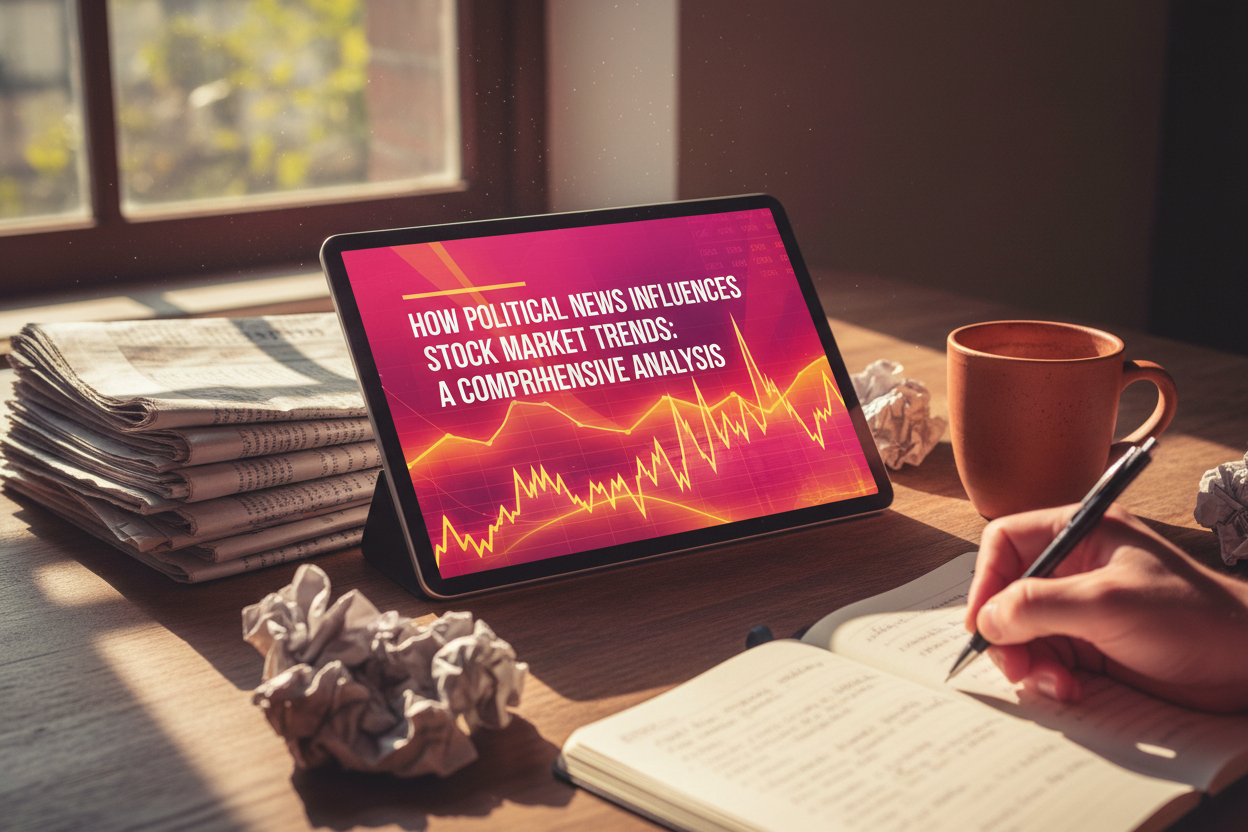 freepik__candid-photography-with-natural-textures-and-highl__85856