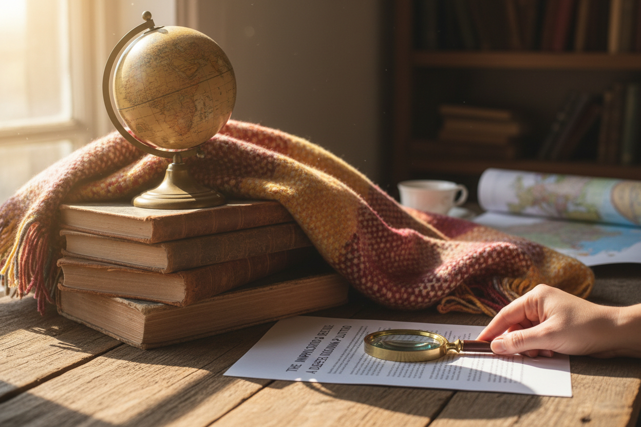 freepik__candid-photography-with-natural-textures-and-highl__85859