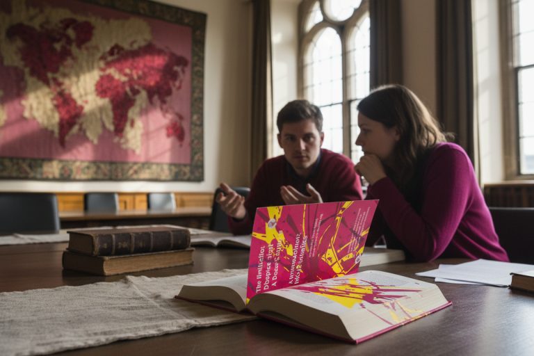 freepik__candid-photography-with-natural-textures-and-highl__85860