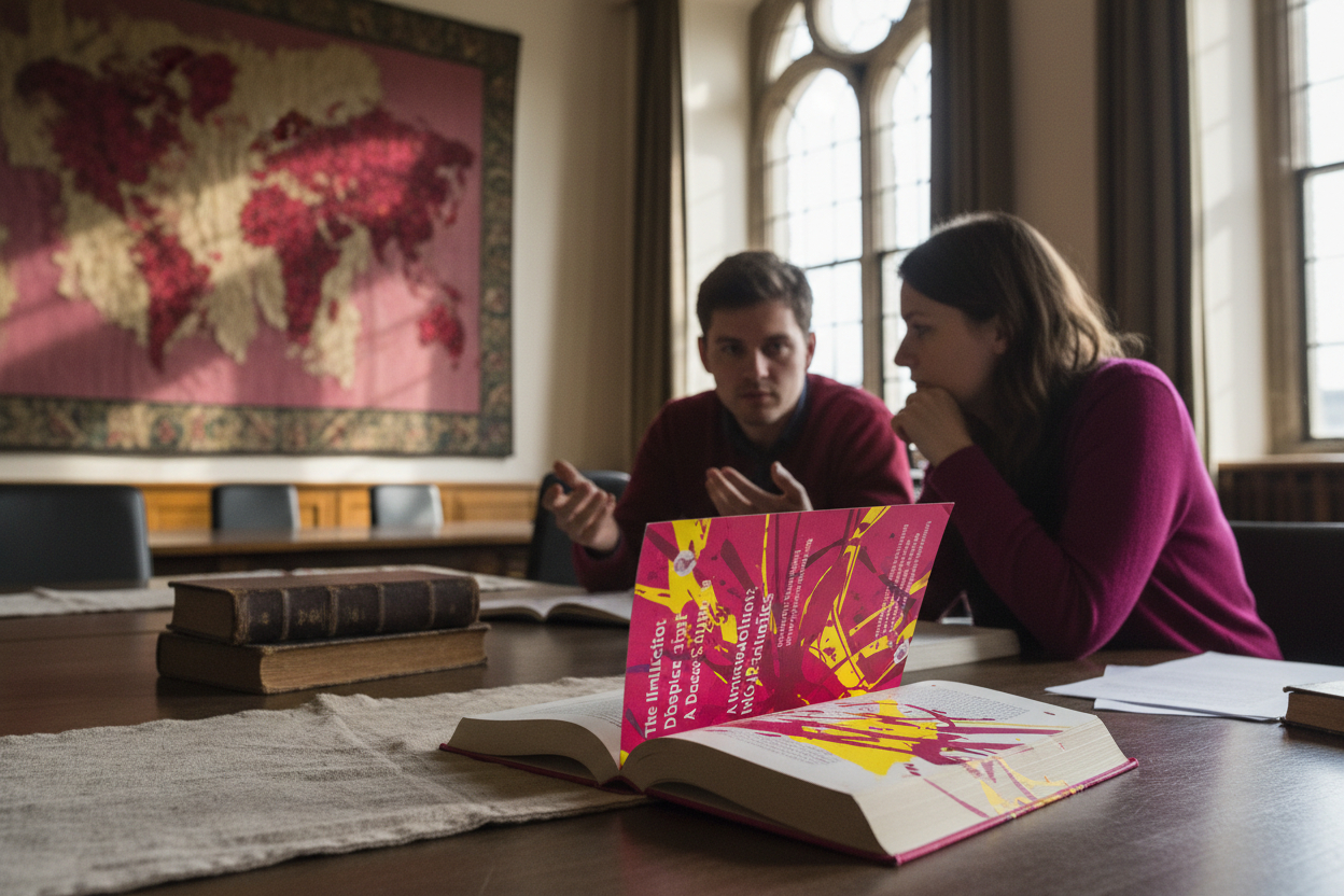 freepik__candid-photography-with-natural-textures-and-highl__85860