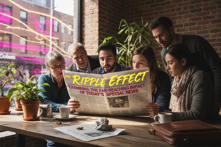 freepik__candid-photography-with-natural-textures-and-highl__85861