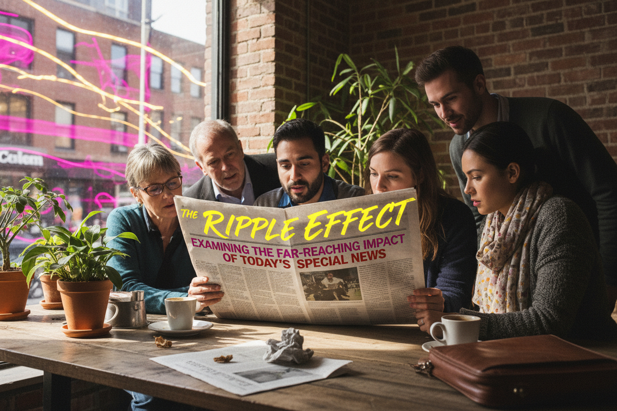 freepik__candid-photography-with-natural-textures-and-highl__85861