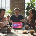 freepik__candid-photography-with-natural-textures-and-highl__85862