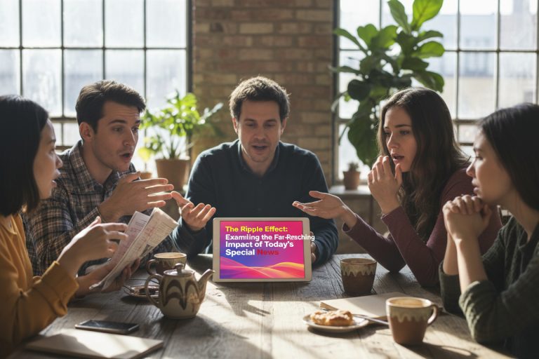 freepik__candid-photography-with-natural-textures-and-highl__85862