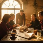 freepik__candid-photography-with-natural-textures-and-highl__85863