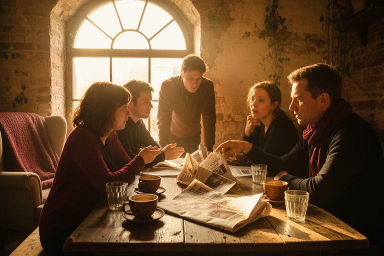 freepik__candid-photography-with-natural-textures-and-highl__85863