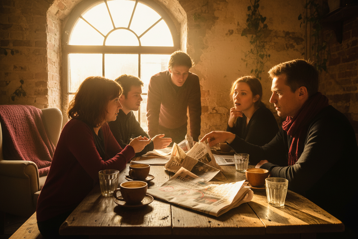 freepik__candid-photography-with-natural-textures-and-highl__85863