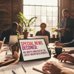 freepik__candid-photography-with-natural-textures-and-highl__85870