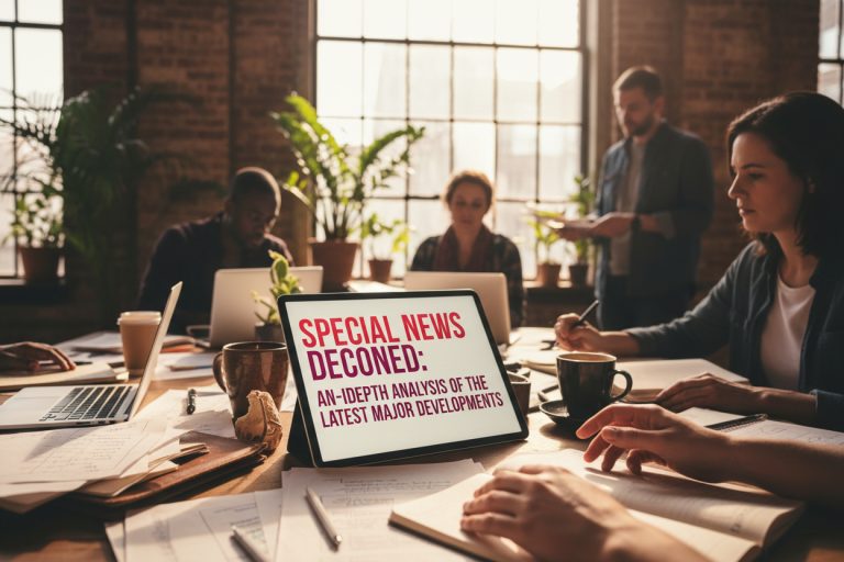 freepik__candid-photography-with-natural-textures-and-highl__85870