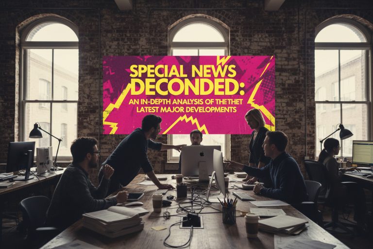 freepik__candid-photography-with-natural-textures-and-highl__85871