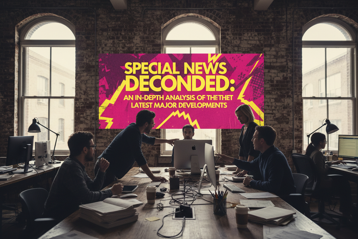 freepik__candid-photography-with-natural-textures-and-highl__85871