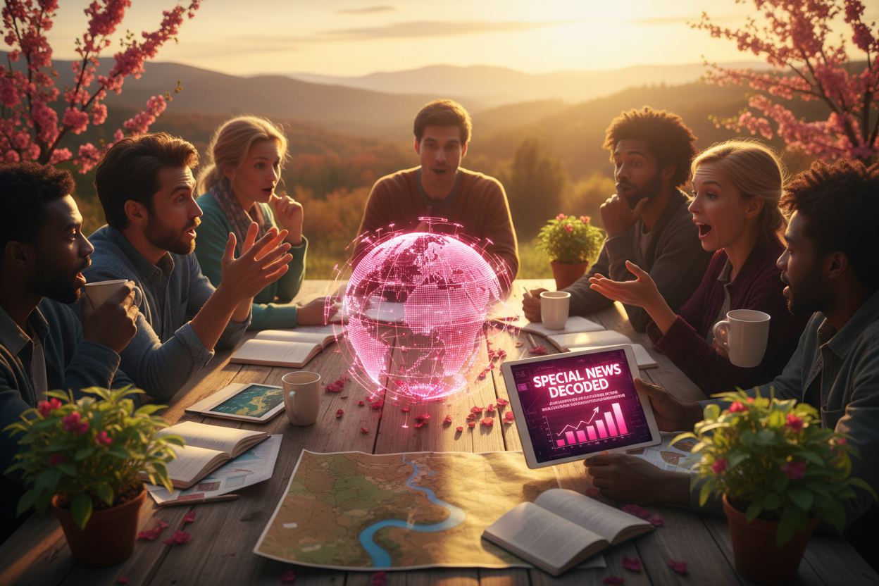 freepik__special-news-decoded-an-indepth-analysis-of-the-la__85865