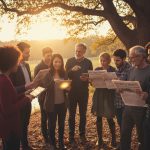 freepik__the-ripple-effect-examining-the-farreaching-impact__85864