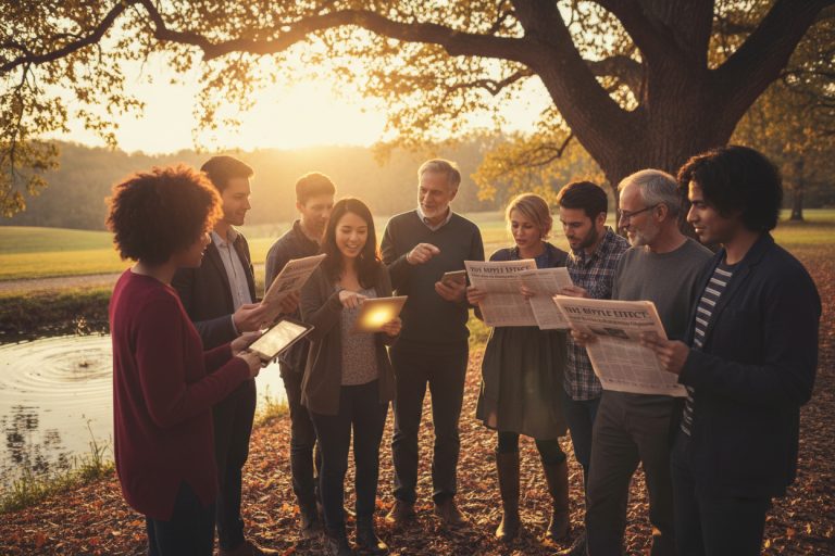 freepik__the-ripple-effect-examining-the-farreaching-impact__85864