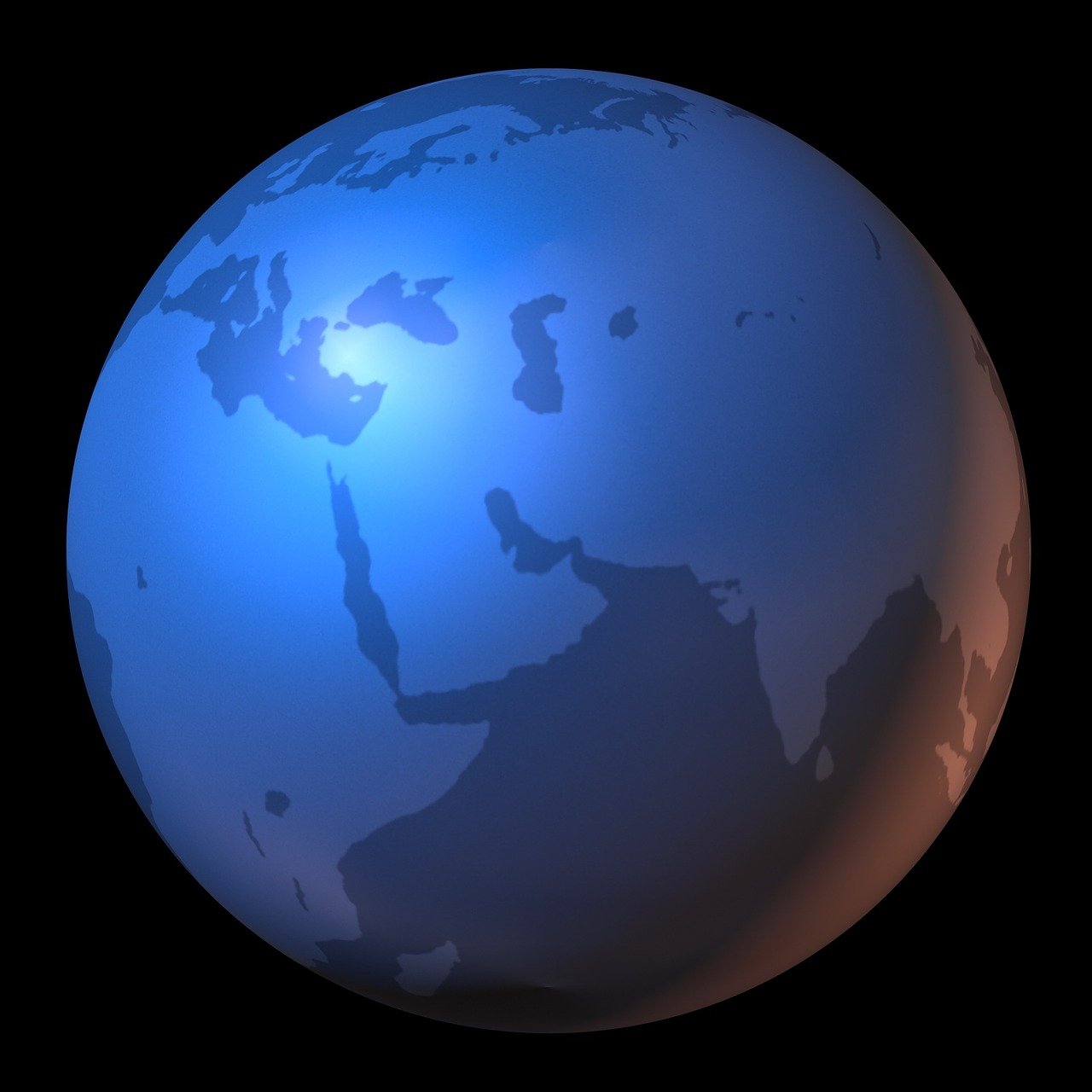 The pandemic has accelerated the adoption of digital technologies, with