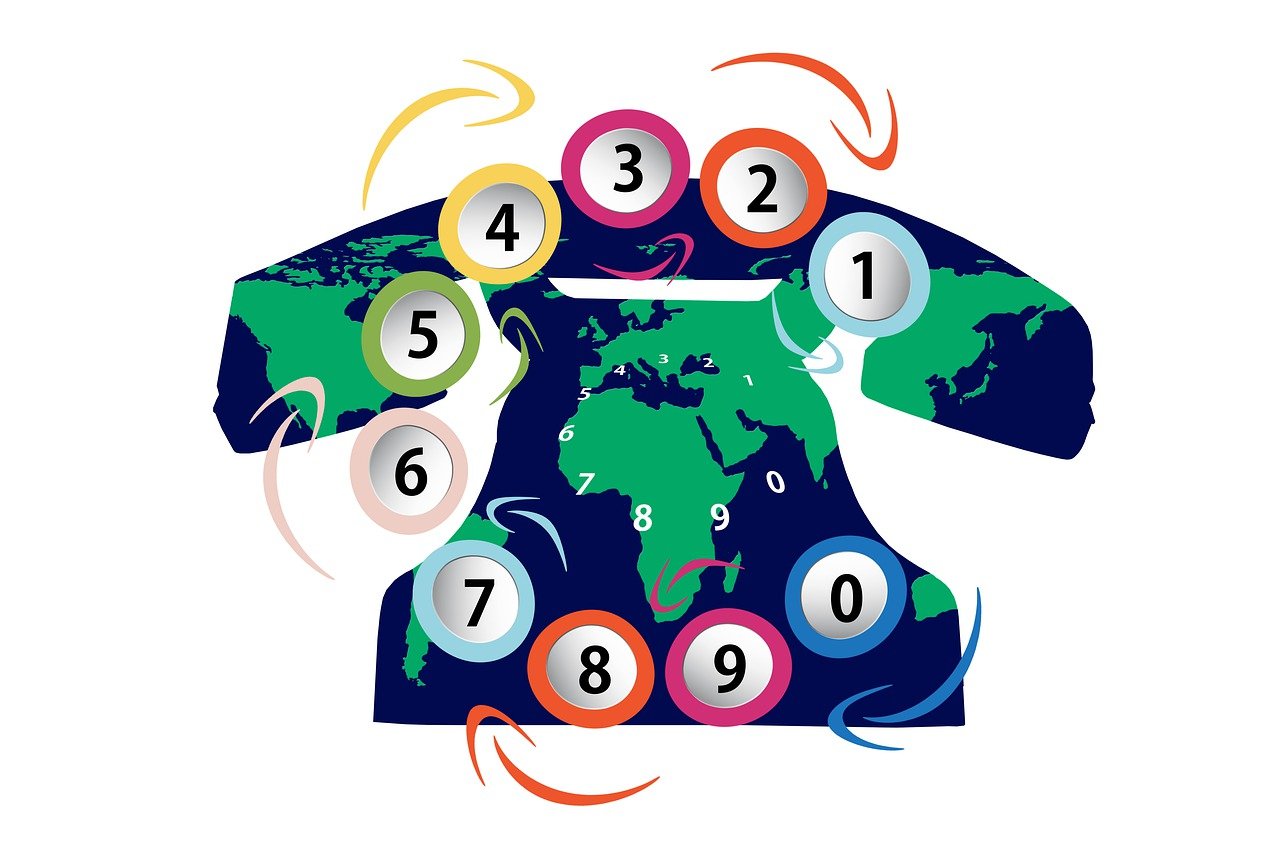 As the UK seeks to redefine its global influence, it