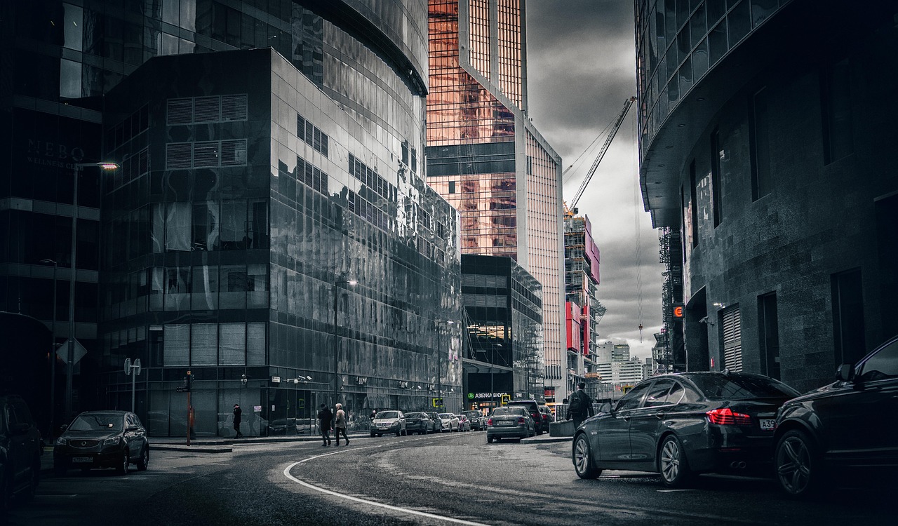 Brexit has rekindled the UK's interest in strengthening ties with