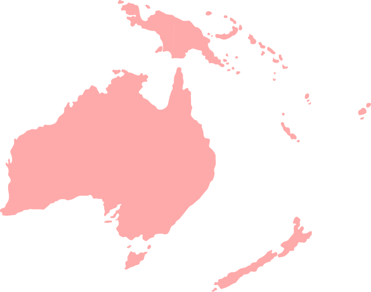 Ultimately, the interplay between social media and political opinion underscores