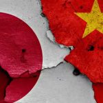 60884838_1004-1200x525