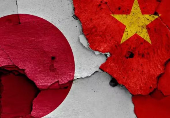 60884838_1004-1200x525