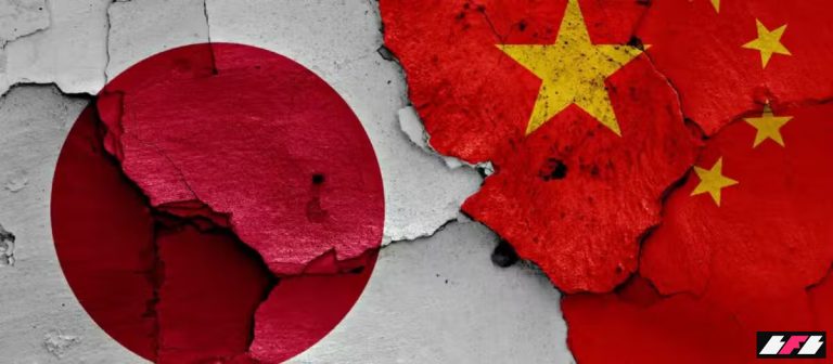 60884838_1004-1200x525