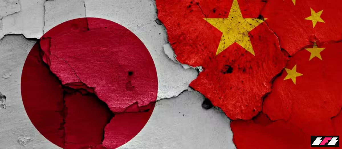 60884838_1004-1200x525